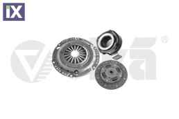 Σετ συμπλέκτη FAV FELICIA 1.3 1.6 Φ190  032141025G            K30333301 002141165C 032141025A 032141025G 032141025GX 047141034D 047141034DX 002141165C 032141025G 047141034D