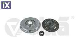 Σετ συμπλέκτη  K31473901 028141035C 02A141165A 02A141165B 02A141165M 038198141AX 074141025B 028141035C 02A141165M 038198141AX 074141025B 028141035C 02A141165M 038198141AX 074141025B 028141035C 02A1411