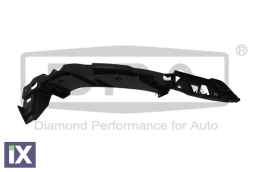 ΣΤΗΡΙΓΜΑ ΔΕΞΙΑ  6R0805072E            88051478902 6R0805072B 6R0805072E 6R0805072B 6R0805072E