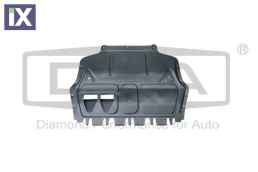 ΠΟΔΙΑ ΜΗΧΑΝΗΣ  1K0825237K            88250737802 1K0825237AH 1K0825237K 1K0825237L 1K0825237K 1K0825237K 1K0825237L