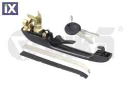 ΧΕΙΡΟΛΑΒΗ ΟΔΗΓΟΥ ΜΕ ΚΛΕΙΔΙΑ  191837205A            88370135401 191837205A 330837205 191837205 191837205A 191837207 323837205 330837205