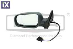 ΚΑΘΡΕΠΤΗΣ ΑΡΙΣΤΕΡΟΣ ΗΛΕΚΤΡΙΚΟΣ 5 ΚΑΛ.  1J1857507D            88571811202 1J1857501G 1J1857507D 1J1857521H 3B0857537B 1J1857507D