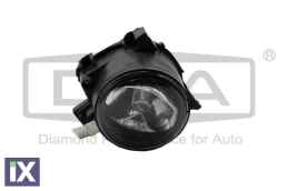 ΠΡΟΒΟΛΑΚΙ ΑΡΙΣΤΕΡΑ  6H0941699A            89410227602 1GD941699A 6H0941607A 6H0941699A 6H0941607A 6H0941699A 6H0941607A 6H0941699A 6H0941607A 6H0941699A