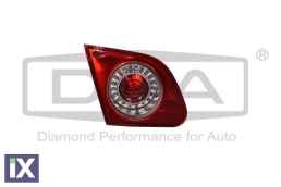 ΦΑΝΟΣ ΠΙΣΩ ΑΡ ΕΣΩΤ VW PASSAT 3C  06-11  3C5945093E            89450218202 3C5945093C 3C5945093E 3C5945107E 3CD945093 3C5945093E 3CD945093
