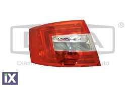 ΦΑΝΑΡΙ ΟΠ.ΑΡ, SKODA OCTAVIA 6 13-17  5E5945111             99451618202 5E5945111 5E5945111