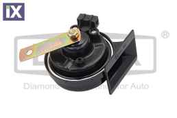 Τενόρος  3B0951223             99510003202 191951221 191951223 1JD951306A 1JD951306B 3B0951221 3B0951223 6KM951221 6KM951223 L1JD951306A 191951221 191951223 1JD951306A 3B0951223 3B0951223 3B0951223 3B