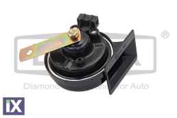 Τενόρος  3B0951223             99510003202 191951221 191951223 1JD951306A 1JD951306B 3B0951221 3B0951223 6KM951221 6KM951223 L1JD951306A 191951221 191951223 1JD951306A 3B0951223 3B0951223 3B0951223 3B