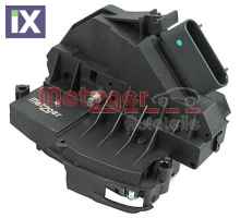 Κλειδαριά πόρτας πίσω δεξιά VOLVO  2314084 31301747 31349868