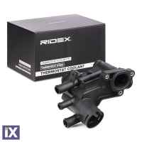 ΘΕΡΜΟΣΤΑΤΗΣ  032121111AE           316T0197 032121111AE 032121111BA 032121111AE 032121111BA 032121111AE 032121111BA