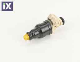 ΜΠΕΚ ΨΕΚΑΣΜΟΥ  0280150701 13641310641 037906031B 198475 96125810 198475 96125810 5569614 5969614 60800166 9612581080 K9612581080 195621103000 5969614 60800166 5969614 9612581080 K9612581080 5969614