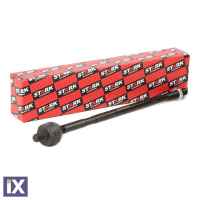 ΗΜΙΜΠΑΡO  191422803             SKTR0240196 191422721 191422803 191422803A 191422803D 191422803E 191422804A 191422804D 191422804E 191422821 6K0422803D 6K0422803E 6K0422804D 6K0422804E 191422803 191422