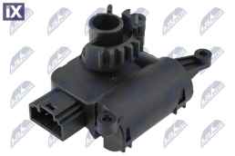 CNG-AU-011  ΡΥΘΜΙΣΤΙΚΟ ΜΟΤΕΡ GROUP VAG  CNGAU011              CNGAU011 1K0907511C 1K0907511M 2Q0907511D 3C0907511C 3C0907511S 5Q0907511H 1K0907511C 1K0907511M 2Q0907511D 3C0907511C 3C0907511S 5Q090751