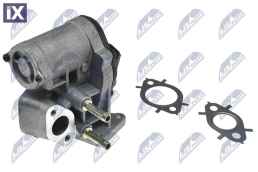 ΒΑΛΒΙΔΑ EGR  03C131503B            EGRAU006 03C131503B 03C131503B 03C131503B 03C131503B