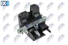 ΚΛΕΙΔΑΡΙΑ ΠΑΓΚΑΖ  6R0827505D            EZCVW182 6R0827505A 6R0827505B 6R0827505B9B9 6R0827505C 6R0827505C9B9 6R0827505D 6R0827505D9B9 6R0827505E 6R0827505E9B9 1P0827505 1P0827505A 1P0827505B