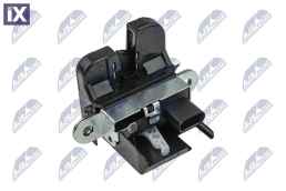 ΚΛΕΙΔΑΡΙΑ ΜΠΑΓΚΑΖ  6R0827505             EZCVW182 6R0827505A 6R0827505B 6R0827505B9B9 6R0827505C 6R0827505C9B9 6R0827505D 6R0827505D9B9 6R0827505E 6R0827505E9B9 6R0827505A 6R0827505B 6R0827505B9B9 6R0