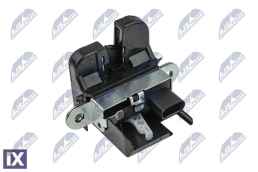 EZC-VW-182 ΚΛΕΙΔΑΡΙΑ ΜΠΑΓΚΑΖ VW POLO V  6R0827505             EZCVW182 6R0827505A 6R0827505B 6R0827505B9B9 6R0827505C 6R0827505C9B9 6R0827505D 6R0827505D9B9 6R0827505E 6R0827505E9B9 6R0827505A 6R08275