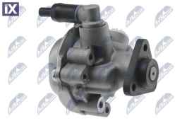 ΑΝΤΛΙΑ ΥΔΡΑΥΛΙΚΟΥ ΤΙΜΟΝΙΟΥ  32416750423           SPWBM028 32416750423 32416760036 6750423 6760036