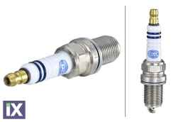 ΜΠΟΥΖΙ  8EH188705061          8EH188705061 91132086 9195868 97125969 RH13439 RH13998 0847900805 9008091184 9009866080 9091901200 9091901201 9091901205 9091901206 9091901209 9091901214 9091901215 90919