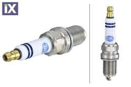 ΜΠΟΥΖΙ  8EH188705061          8EH188705061 91132086 9195868 97125969 RH13439 RH13998 0847900805 9008091184 9009866080 9091901200 9091901201 9091901205 9091901206 9091901209 9091901214 9091901215 90919