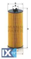 Φ Λ MERCEDES A,E,M,S-CLASS 13-  HU 6008 z             HU6008Z 1771800110 2781800009 2781840125 A1771800110 A2781800009 A2781840125