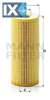 Φ Λ VAG - SEAT- SCODA DIESEL  HU 726 2 x            HU7262X 0009830621 038115466 074115562 078115562 171568 L074115562 VW074115562 1100696 XM216744AA