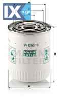 Φ Λ ASTON MARTIN-JAGUAR-ROLLS  W93013 0003270240 07V121717 SPE6757 UE40893 C42797 EAC1467 EBC10303 EBC9658