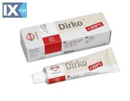 ΚΟΛΛΑ ΣΙΛΙΚΟΝΗ(ELRING)  030792                030792 D176404A2 D176404M2 9900031071 9900031071000 9900034220 9900034220000 D176404A2 D176404M2 D176404A2 D176404M2 D176404A2 D176404M2 D176404A2 D176404