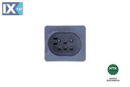 ΑΙΣΘΗΤ Λ QASHQAI 2.0DCI 07-  UAR9000EE008          91299 0085422918 0085423018 0085424418 0095425918 0095426018 0095426318 0855445 4431717 5855211 5855380 7791592 7793825 93161831 93951827385 93955202