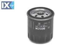 ΦΙΛΤΡΟ ΛΑΔΙΟΥ-VAG A1(8X1,8XK) 1.4 TDI 14  F 026 407 153         F026407153 03L115561A 03L115561A 03L115561A 03L115561A