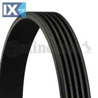 ΙΜΑΝΤΕΣ  5PK  1592  ΚΑΝΑΛΩΤΟΙ  CONTITECH  5PK1592 0K55315987 OK55315987 0149978492 A0149978492 028903137AI 028903137AJ 028903137AR 028903137AI 028903137AJ 028903137AR 55556430 55556430 0K55315987 OK55