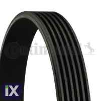 ΙΜΑΝΤΕΣ  6PK  2345  ΚΑΝΑΛΩΤΟΙ  CONTITECH  6PK2345 0129972992 A0129972992 9128949 6W7Z8620BA 12637202 4961066 93185050 PQR500330 PQS500201