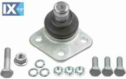 ΜΠΑΛΑΚΙ  1566902               1566902 6U0407365 115420240 6U0407365