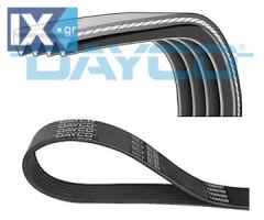 ΙΜΑΝΤΑΣ ΔΥΝΑΜΟ POLY-V  0694PK900             4PK900 1752182J00 90916W2031 9936420900 9936430900 9936450900 1195071E00 1195071E10 AS0115907C 17521M68K00 4918060G10 4918060G10 73323AC011 2521222020 2521