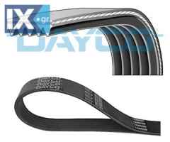 ΙΜΑΝΤΑΣ ΔΥΝΑΜΟ POLY-V  0695PK1585            5PK1585 9514184CA1 46550322 55556430 71753678 46550322 55556429 55556430 71753678 46550322 71753678