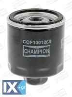 ΦΙΛ ΛΑΔ AUDI-SEAT-SKODA-VW  020COF100126S         COF100126S 030115561AA 030115561AB 030115561AD 030115561AN 030115561E 030115561F 030115561K 030115561L 030115561P