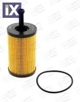 ΦΙΛ ΛΑΔ PEUGEOT-CITROEN 206-C3  020COF100131E         COF100131E 1109AN 1109R6 9463704780 E149104 1109AN 1109R7 949231 E149104