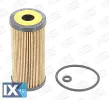 ΦΙΛ ΛΑΔ MERCEDES A-CLASS (W169) 04-  020COF100555E         COF100555E 6401800009 6401840125
