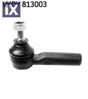 ΑΚΡΟΜΠΑΡΟ  VKDY813003 QJB100120 53540SK3E01 GSJ826 GSJ828 QJB100120