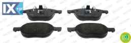 FORD FOCUS II 04 05- ΕΜ ΤΑΚ  061FDB1594            FDB1594 BPYK3323Z BPYK3323ZA BPYK3323ZA9C BPYK3323ZB9C BPYK3323ZC BPYK3323ZC9C C2Y33323ZA 1223682 1321517 1360305 1508074 1519528 1566093 1695810 175