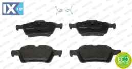 FORD FOC C MAX - VOLVO S40 V50 ΟΠ ΤΑΚΑΚΙ  061FDB1931            FDB1931 13322091 93190338 CV6Z2200A BPYK2648Z BPYK2648ZA BPYK2648ZA9C BPYK2648ZB C2Y32648ZA C2Y32648ZA9A 13322091 1605065 1605196 931903