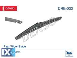 ΥΑΛ ΡΑΣ 12  300MM HYUNDAI I20-MAZDA 5  O  DRB-030               DRB030 8521405110 8521405160 852140H050 8521442040 8524202040 8524205080 8524205110 8524205120 8524205210 852420D130 852420H020 852420H0