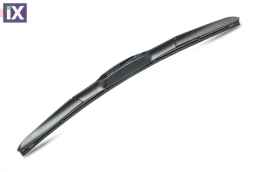 ΥΑΛ ΡΑΣ ΥΒΡΙΔΙΚΟΣ 16   400MM  ALFA ROMEO  DU-040L               DU040L 69771300 8521202190 8521202230 852120F020 852120F040 852120P030 8521228170 8521242130 8521242190 8521247030 85212K0020 85212YZZTB