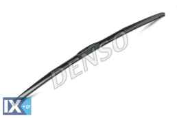 ΥΑΛ ΡΑΣ ΥΒΡΙΔΙΚΟΣ 26  650MM CITROEN-FIAT  DUR-065L              DUR065L 19184578 20910185 22836289 23368233 25892079 288901MA0A 28890JK600 28890JK65A 28890JK65B 28890JK65C 28890JU50A 80534900 85214022