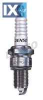 ΜΠΟΥΖΙ 4 (3201) MITSUBISHI GOLF,PAJER  W16EPR-U11            W16EPRU11 L46PW11 9009866004 22401N8715 22401VB000 MS851027 MS851187 MS851272 MS851417 MS851432 MS851448 9807955155 980795515501 0948200287