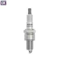 DENW16EPR-U11 ΜΠΟΥΖΙ DENSO  W16EPR-U11            W16EPRU11 L46PW11 9009866004 22401N8715 22401VB000 MS851027 MS851187 MS851272 MS851417 MS851432 MS851448 9807955155 980795515501 0948200287 0948200493