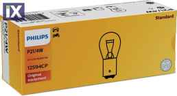 ΛΑΜΠΑ P21 4W 12V  12594CP 00018726 000208860 001592040 0029741702 00841009 01329 01340 02333540 03230800 0388450 0417343 041734300 063633 0841009N072601012190 090000633 09246930 1017212 1089036501 113