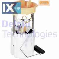Μονάδα παροχής καυσίμων  6R0919050H            FG242312B1 133141 2503141 6R0919050 6R0919050G 6R0919050H 6R0919050T 6RF919050F 6R0919050 6R0919050AC 6R0919050G 6R0919050H 6R0919050T 6RF919050F 6R09190