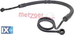 ΣΩΛΗΝΑΣ(ΠΥΞΙΔΑ ΔΙΕΥΘΥΝΣΗΣ)-VAG A4(8E2,B6  8E1422893DF           2361108 8E1422893CH 8E1422893DB 8E1422893DF 8E1422893J