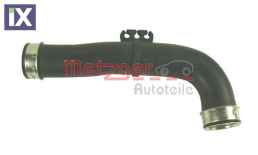 Charger Intake Hose  1K0145838N            2400113 1K0145838C 1K0145838N 1K0145838C 1K0145838N 1K0145838N 1K0145838N