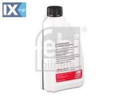 ΒΑΛΒΟΛΙΝΗ HALDEX  101171                101171 093165387 93165387 G055175A1 G055175A2 1940057 G055175A1 G055175A2 G055175A1 G055175A2 G055175A1 G055175A2 1161641 30759648 31325136 31367940 31367941